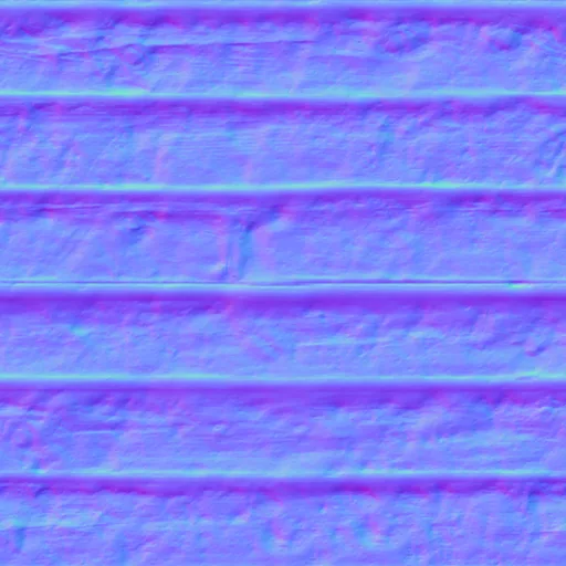 Wood Paneling Grey 01 Diffuse Torque3D Mit texture preview