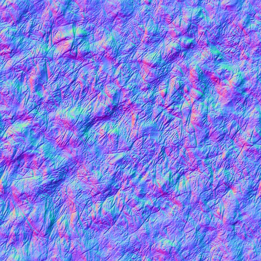 Ground03 A main texture preview