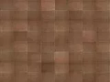 S S Stone21L main texture preview