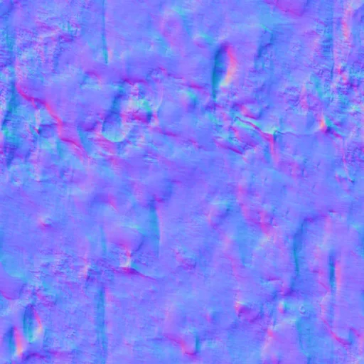 Murcim049 main texture preview