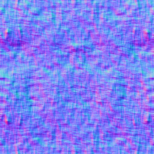 Bt Fabric Linen Pink main texture preview