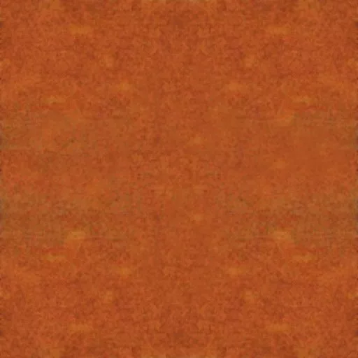 Grand Hall Wall Texture main texture preview