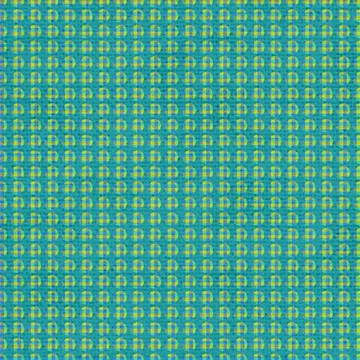 247 Cercles main texture preview