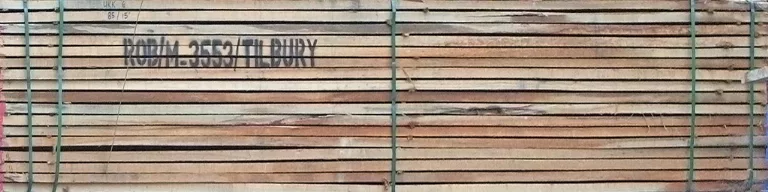 Wood Stacked Edge5 texture preview