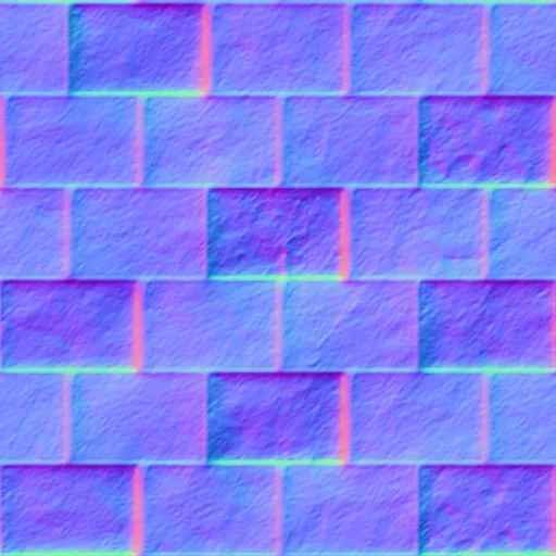 22 2Gris main texture preview