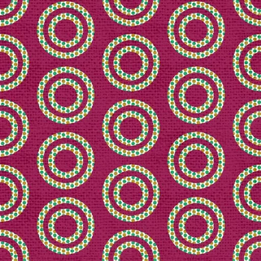 240 Cercles main texture preview