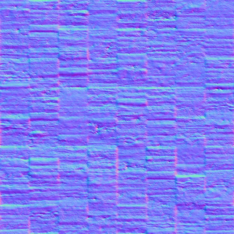Marble Tile Cc main texture preview