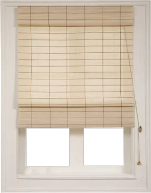 Autumn House Window Inside main texture preview