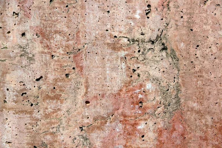 90 main texture preview