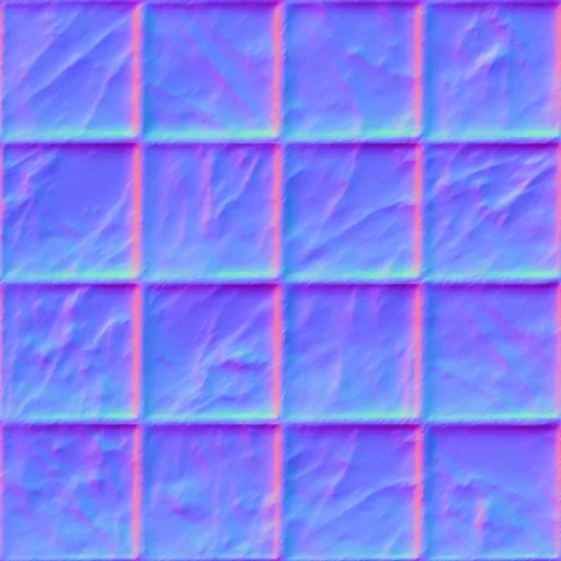 027Carr Sol main texture preview