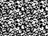 S S Mottle T main texture preview