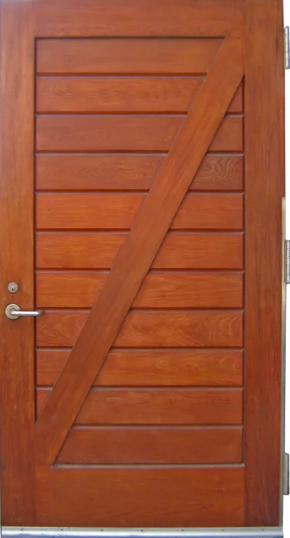Sign Wooddoor main texture preview