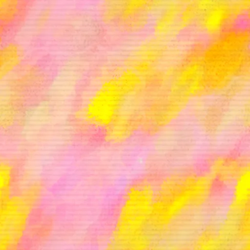 Torley Com Carmaque Png By The One And Only Torley (Cc By) main texture preview