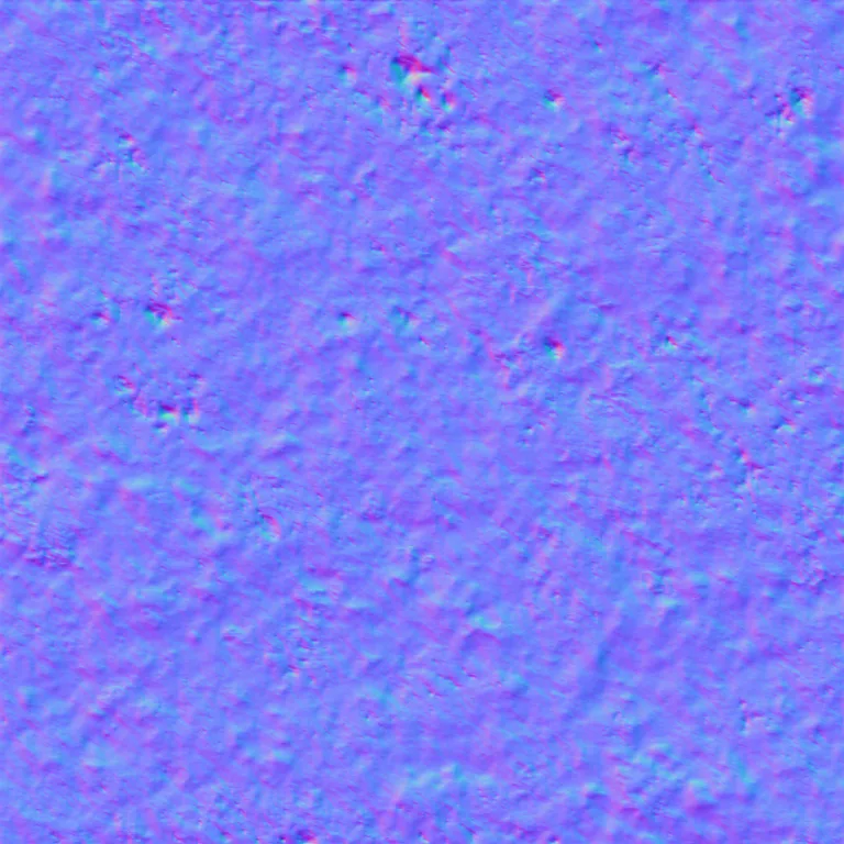 Ground Dirt Demonic Color main texture preview