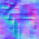 Coolback main texture preview