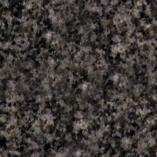 013Marbre main texture preview