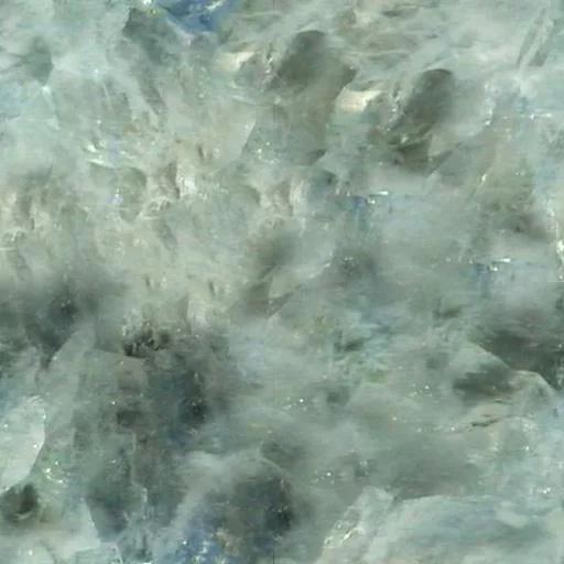 035Marbre main texture preview