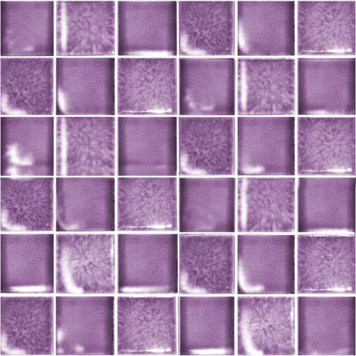 Zadaroo Tile Lilac main texture preview