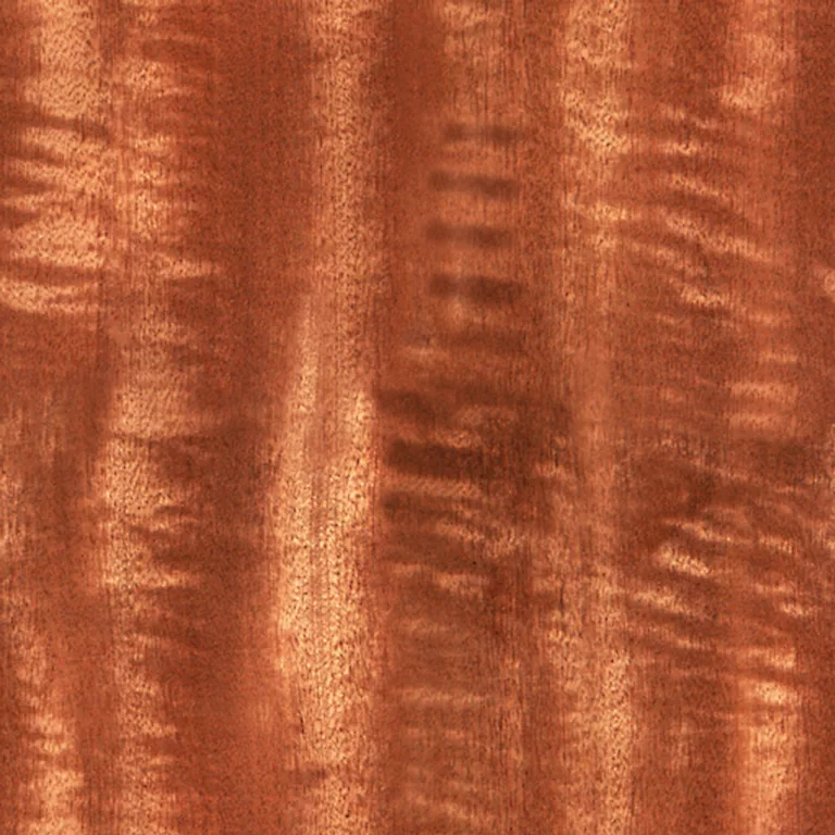 Wood Figured Sepele Pxr128 Cc By By Pixar main texture preview