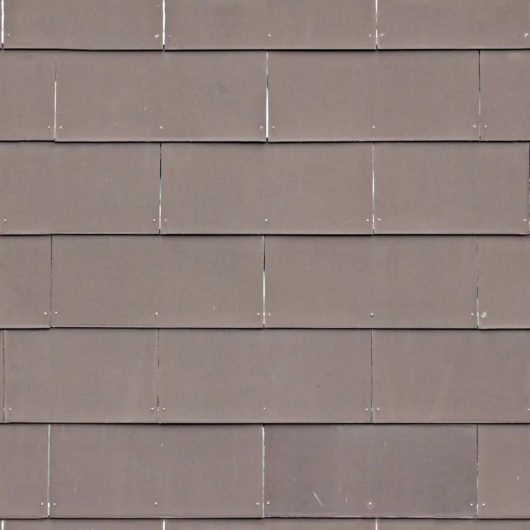 Linolafett Cc 7H4Qjzn main texture preview