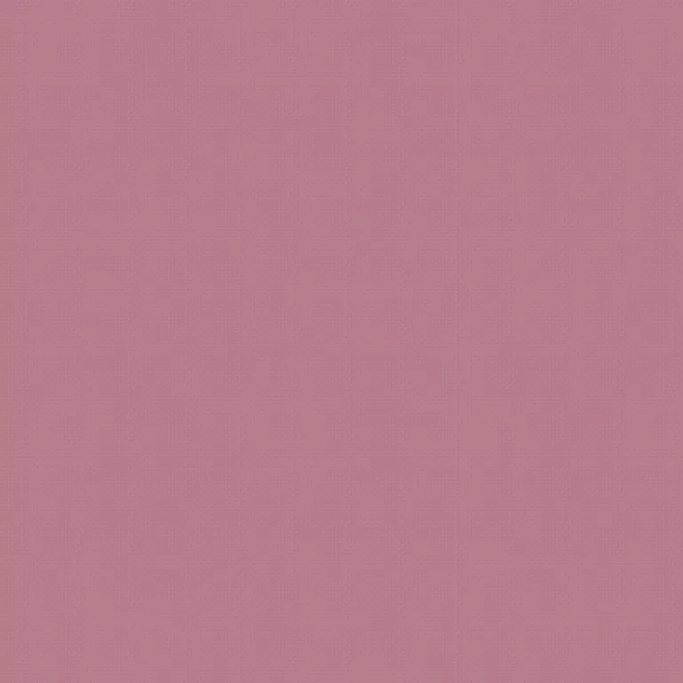 Pacifica Fashion Dark Roses Vieux Rose main texture preview