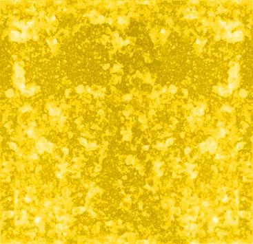Gumdrop Texture Yellow main texture preview