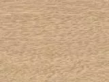 S S Wood32L main texture preview