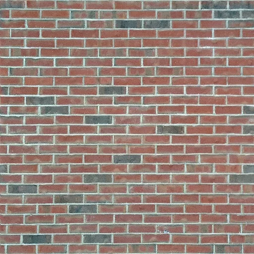 Bricks3 512 By Maria Korolov (Cc Public Domain) texture preview