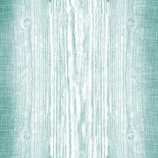 Texture Boardwalk Pole Teal main texture preview