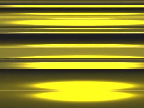 Metal2 main texture preview