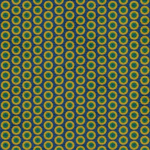 228 Cercles main texture preview