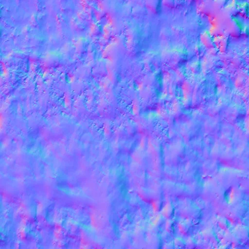 Murcim068 main texture preview