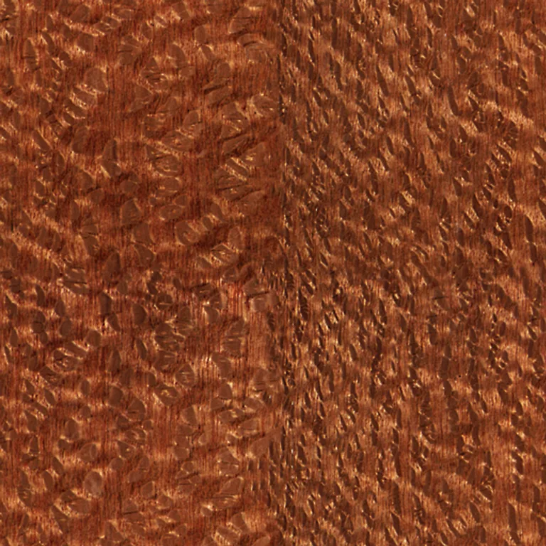 Wood Australian Rosewood Pxr128 Cc By By Pixar main texture preview