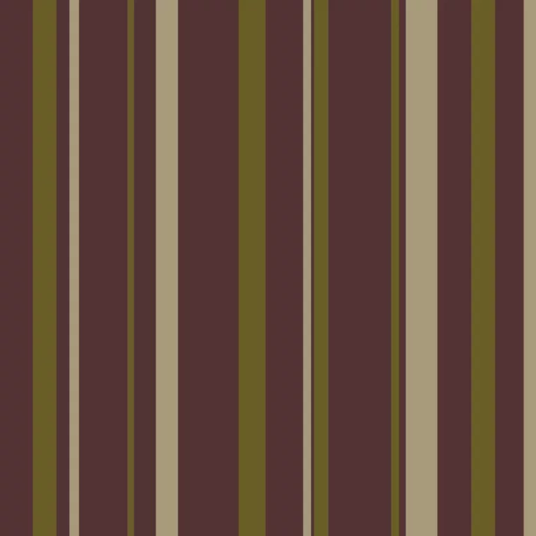 Winter House Pillow Fabric main texture preview