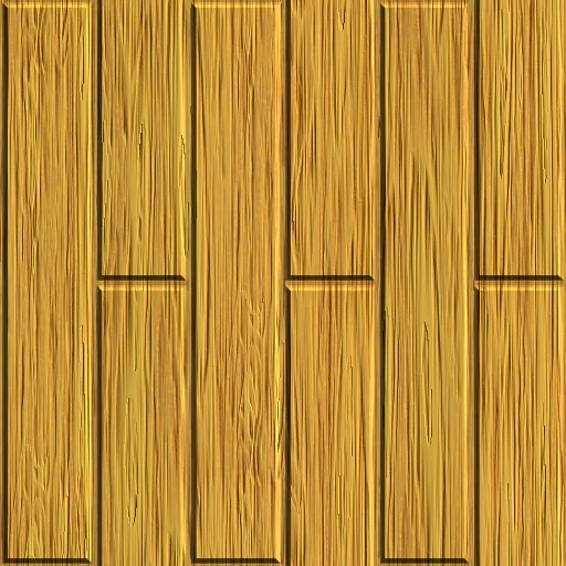 Wood Light Deepgroove texture preview
