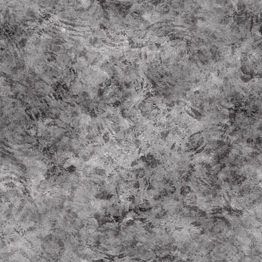Torley Com Evolved From Rock Png By The One And Only Torley (Cc By) main texture preview
