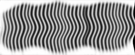 Weavy3 main texture preview