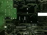 S S Board17 main texture preview