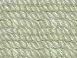 S S Nylon T main texture preview