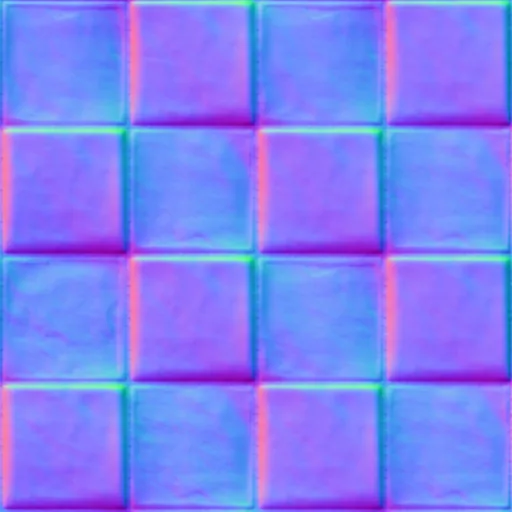 302 Gris Vert Bouteille main texture preview