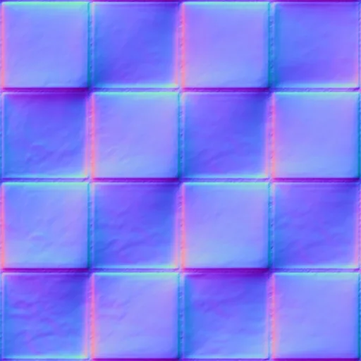 024 Bleun Rougeb main texture preview