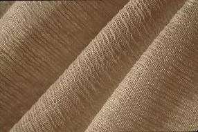 Curtain2 main texture preview