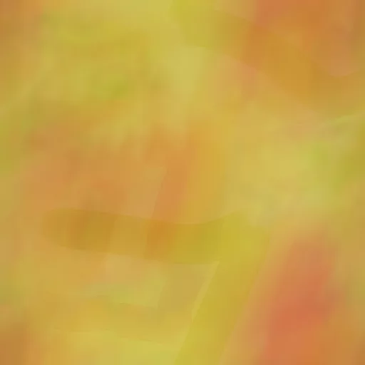 Torley Com Toka Png By The One And Only Torley (Cc By) main texture preview