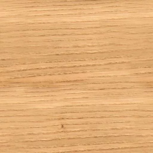 014Chataignier main texture preview
