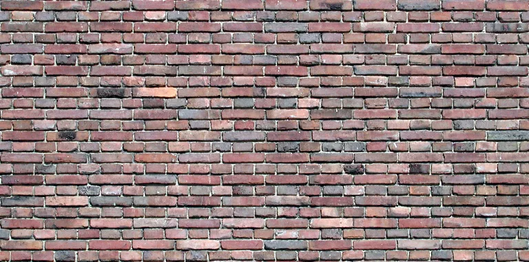 Brickvariety Cyc main texture preview