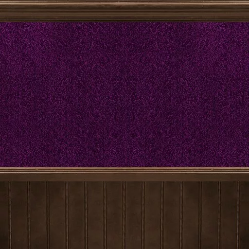 Bt Inside Wall2 Darkpurple2 main texture preview