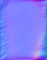 Normal Map for Dirty Mirror2
