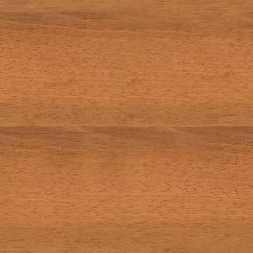 018Curupixa main texture preview