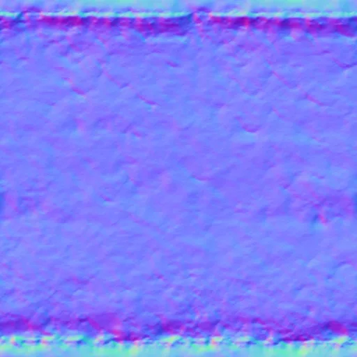 Colorful Red Wall main texture preview