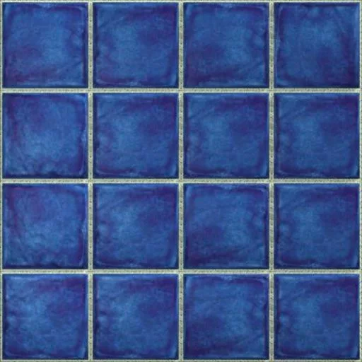 011 Bleu Cobalt main texture preview